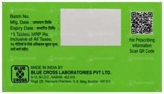 Lostat 25Mg Tablet 15 Lostat 25Mg Tablet 15